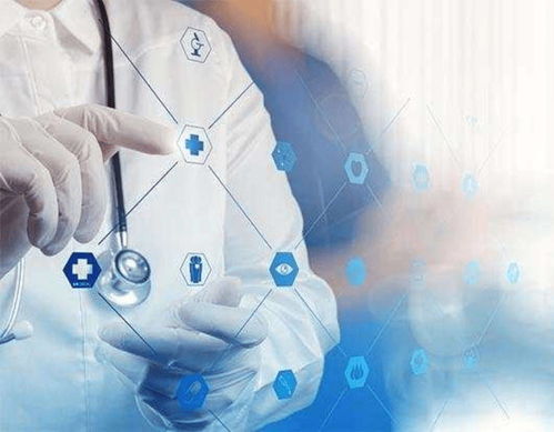 醫(yī)療器械管理軟件 優(yōu)化企業(yè)經(jīng)營流程,部門協(xié)作更暢通