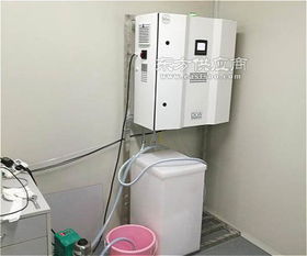 海產(chǎn)品殺菌設備廠家 丹麥dcw 在線咨詢 海產(chǎn)品殺菌設備圖片