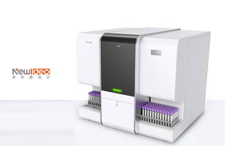 ivd產(chǎn)品設計,2019最值得關注的20家生物科技公司