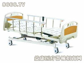 永泰醫(yī)療設備產(chǎn)品 產(chǎn)品圖片 加盟店怎么樣