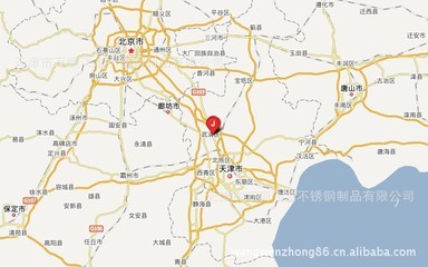 【制藥企業高潔凈不銹鋼墩布車】價格,廠家,圖片,其他醫療器械及配件,天津市萬順飛龍不銹鋼制品-