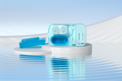 江蘇省藥品監督管理局 省局信息 江蘇省2款第三類創新醫療器械獲批上市