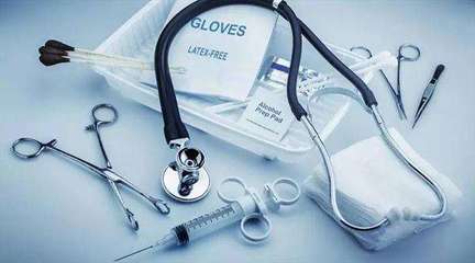 國家衛健委:醫療器械臨床使用管理辦法九大亮點匯總