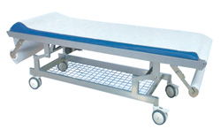 中山火炬開發(fā)區(qū)歐瑞醫(yī)療器械廠招商信息